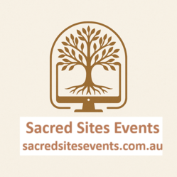sacredsitesevents.com.au